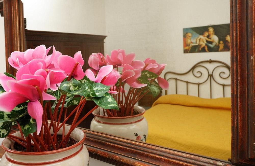 Eva Rooms อัตรานี ภายนอก รูปภาพ